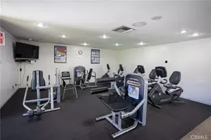 5001 W Florida, Hemet, CA 92545 - Photo 44