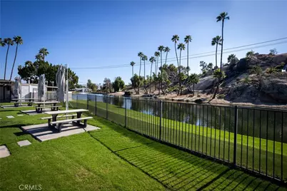 5001 W Florida #618, Hemet, CA 92545 - Photo 48