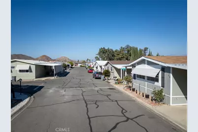 5001 W Florida #618, Hemet, CA 92545 - Photo 36