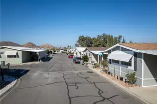 5001 W Florida, Hemet, CA 92545 - Photo 36