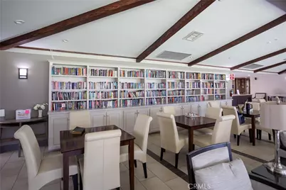 5001 W Florida #618, Hemet, CA 92545 - Photo 42