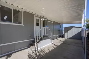 5001 W Florida, Hemet, CA 92545 - Photo 34