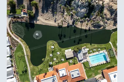 5001 W Florida #618, Hemet, CA 92545 - Photo 54