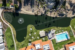 5001 W Florida, Hemet, CA 92545 - Photo 54