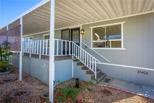 5001 W Florida, Hemet, CA 92545 - Photo 6