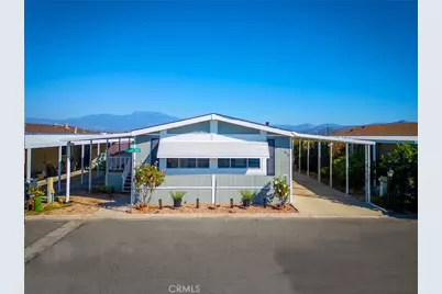 5001 W Florida #618, Hemet, CA 92545 - Photo 2