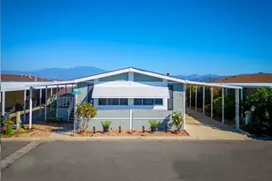 5001 W Florida, Hemet, CA 92545 - Photo 2