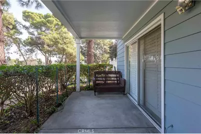 6000 Bixby Village Drive #15, Long Beach, CA 90803 - Photo 18