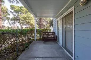 6000 Bixby Village Dr, Long Beach, CA 90803 - Photo 18