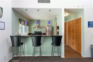 6000 Bixby Village Dr, Long Beach, CA 90803 - Photo 30