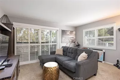 6000 Bixby Village Drive #15, Long Beach, CA 90803 - Photo 12