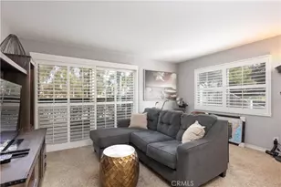 6000 Bixby Village Dr, Long Beach, CA 90803 - Photo 12