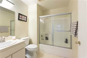 6000 Bixby Village Dr, Long Beach, CA 90803 - Photo 16