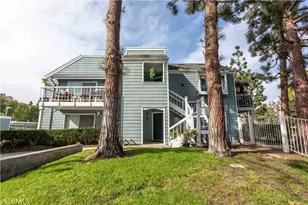 6000 Bixby Village Dr, Long Beach, CA 90803 - Photo 2