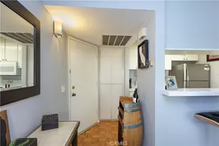 6000 Bixby Village Dr, Long Beach, CA 90803 - Photo 8