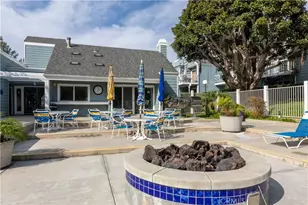 6000 Bixby Village Dr, Long Beach, CA 90803 - Photo 26