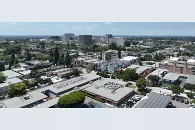 500 E 15th, Santa Ana, CA 92701 - Photo 6