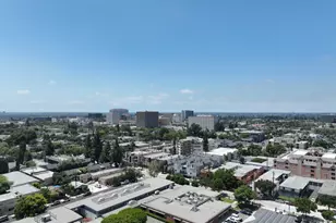 500 E 15th, Santa Ana, CA 92701 - Photo 6