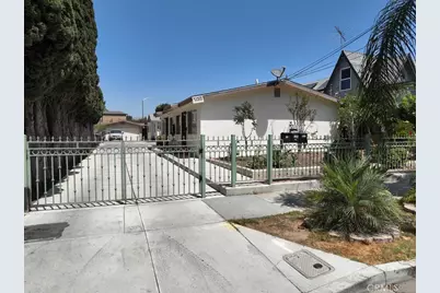 500 E 15th, Santa Ana, CA 92701 - Photo 2