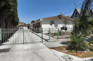 500 E 15th, Santa Ana, CA 92701 - Photo 2
