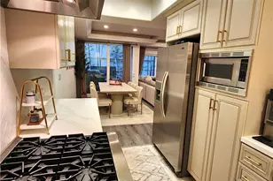 820 S Bedford, Los Angeles, CA 90035 - Photo 18