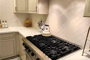 820 S Bedford, Los Angeles, CA 90035 - Photo 16