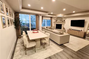 820 S Bedford, Los Angeles, CA 90035 - Photo 8