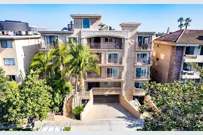 820 S Bedford #105, Los Angeles, CA 90035 - Photo 2