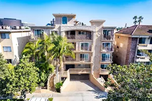 820 S Bedford, Los Angeles, CA 90035 - Photo 2