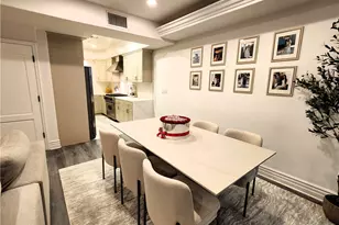 820 S Bedford, Los Angeles, CA 90035 - Photo 12