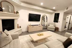 820 S Bedford, Los Angeles, CA 90035 - Photo 10