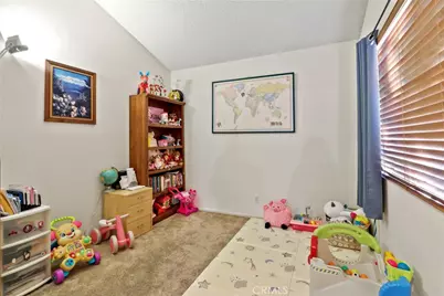 1910 W Palmyra #46, Orange, CA 92868 - Photo 12