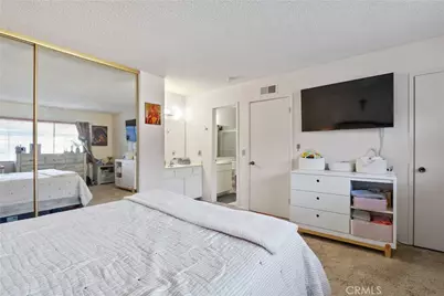 1910 W Palmyra #46, Orange, CA 92868 - Photo 14