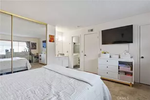 1910 W Palmyra, Orange, CA 92868 - Photo 14