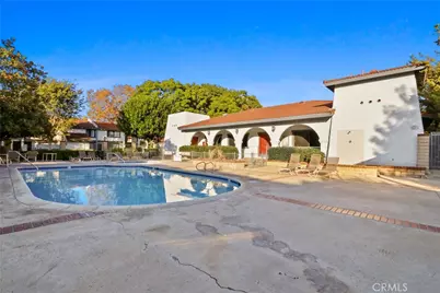 1910 W Palmyra #46, Orange, CA 92868 - Photo 16