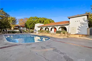 1910 W Palmyra, Orange, CA 92868 - Photo 16