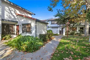 1910 W Palmyra, Orange, CA 92868 - Photo 4