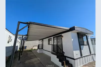 1201 W 228th Street #16, Torrance, CA 90502 - Photo 1