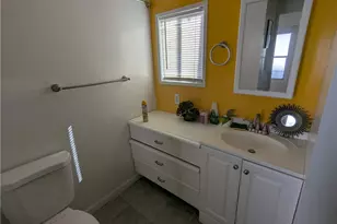 1201 W 228th St, Torrance, CA 90502 - Photo 6