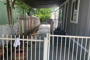 485 Idyllwild, San Jacinto, CA 92583 - Photo 2