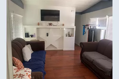 485 Idyllwild #55, San Jacinto, CA 92583 - Photo 4