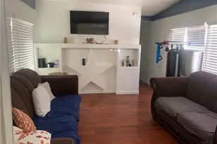 485 Idyllwild, San Jacinto, CA 92583 - Photo 4