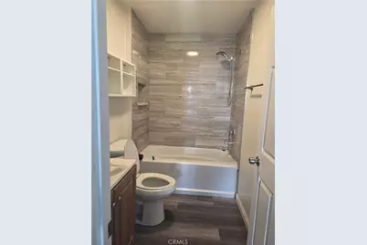 1355 S Downey, East Los Angeles, CA 90023 - Photo 6