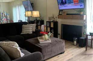 600 W Lambert, La Habra, CA 90631 - Photo 6