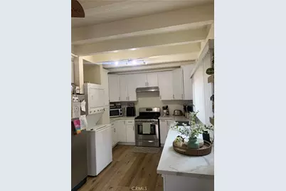 600 W Lambert #44, La Habra, CA 90631 - Photo 1