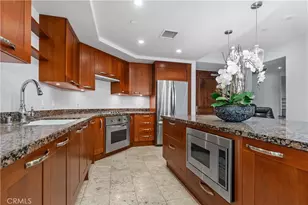 5042 Scholarship, Irvine, CA 92612 - Photo 18