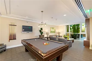 5042 Scholarship, Irvine, CA 92612 - Photo 54