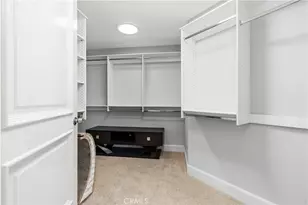 5042 Scholarship, Irvine, CA 92612 - Photo 32