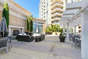 5042 Scholarship, Irvine, CA 92612 - Photo 60