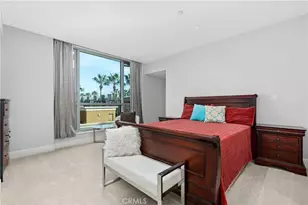 5042 Scholarship, Irvine, CA 92612 - Photo 22